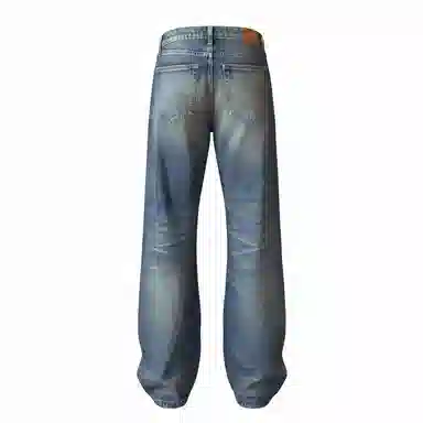 7 SEVFUN vibeCleanfit