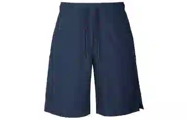 Nike Dri-FIT Unlimited