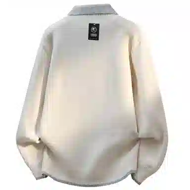 URBAN AUTHENTIC miucleanft