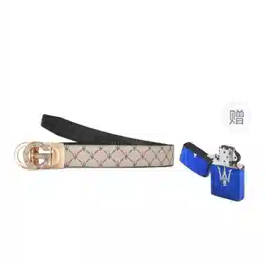 Maserati logo PVC 3.55cm