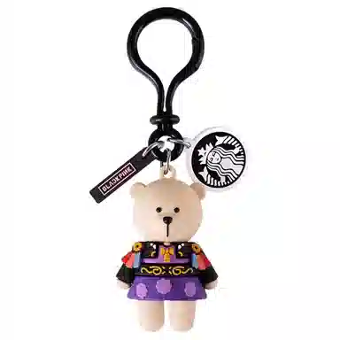 Starbucks blackpinkjisoo