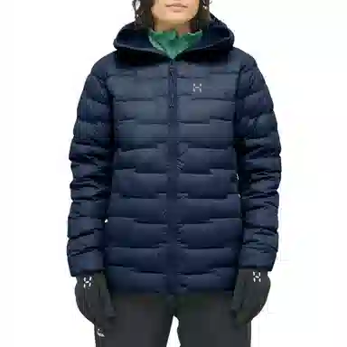 HAGLFS ROC Flash Down