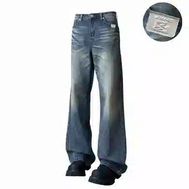 7 SEVFUN vibeCleanfit