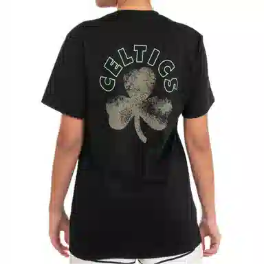 DECATHLON x NBA TARMAK 900