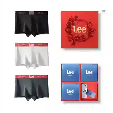 Lee