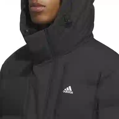 adidas 600 Puffer Jacket