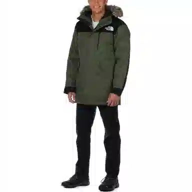 The North Face Bedford