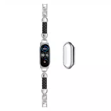 MSSM xiaomi99nfc88nfc