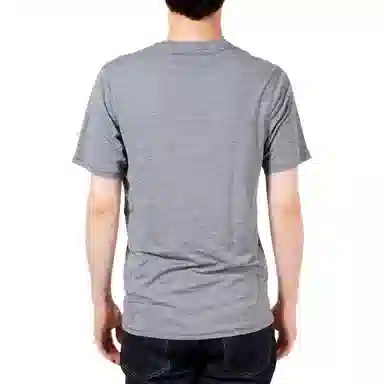 patagonia Capilene T