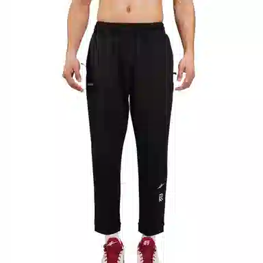 Serious Player Only x KR