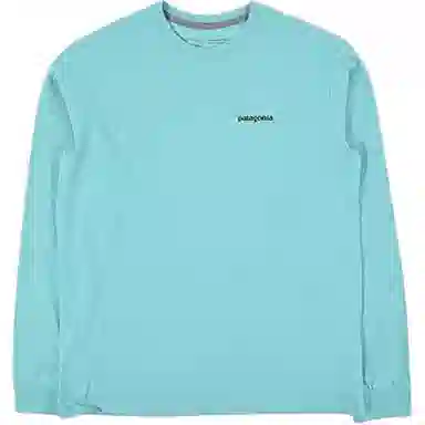 Patagonia P-6 Responsibili Tee
