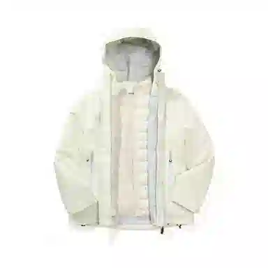 NOTHOMME Monterest 3in1C6