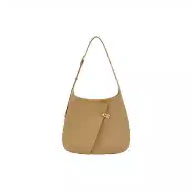 Coccinelle Magie Ply