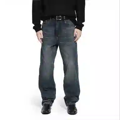 Voguo Relay VIBECLEAN FIT