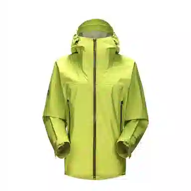 HIMALAYA H5500 300g 3L