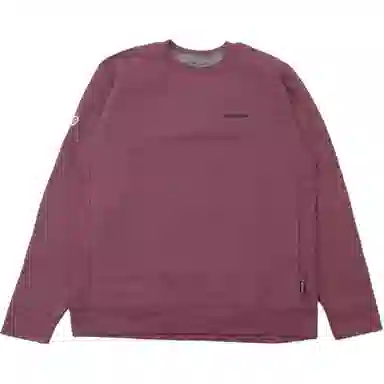 Patagonia Fitz Roy Icon Uprisal Crew