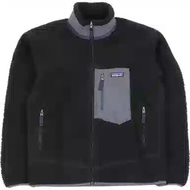 Patagonia Classic Retro-X