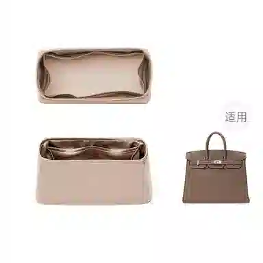 FANJI HERMESBirkin25303540