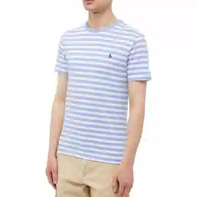 Polo Ralph Lauren SS23 LogoT