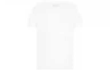 EMPORIO ARMANI SS23 T