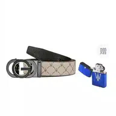 Maserati logo PVC 3.55cm