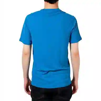 patagonia Capilene T