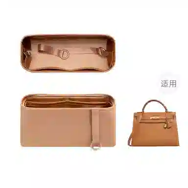 FANJI HERMESKelly 2528323540