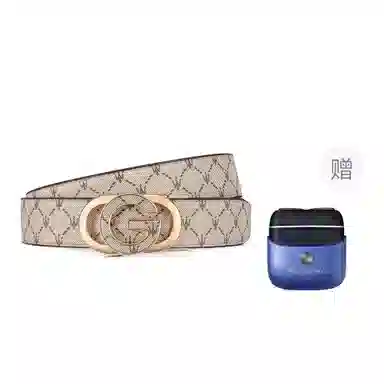 Maserati logo PVC 3.55cm