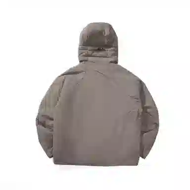 NOTHOMME Monterest C6P