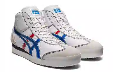 Onitsuka Tiger MEXICO 66 Sd M Pf