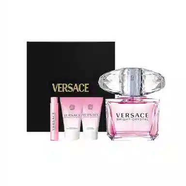 VERSACE 30ml50ml90ml+1ml