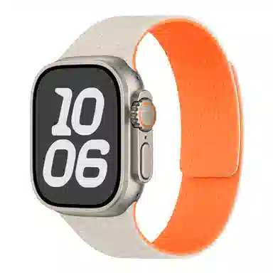 MSSM 160mm 46 s10s9apple watchSEultra