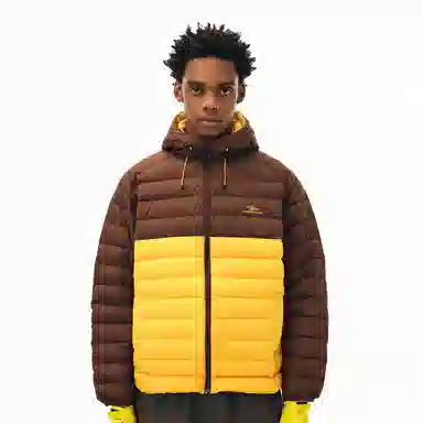 FPA Always Moving Series