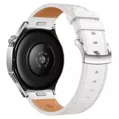 GT5GT4Pro41GT 42mm 220mm