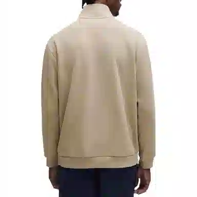 lululemon Steady State