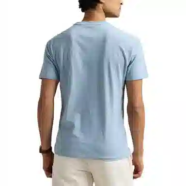 Polo Ralph Lauren T