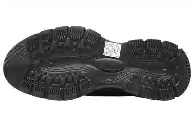 S.T. Dupont Chelsea Boots