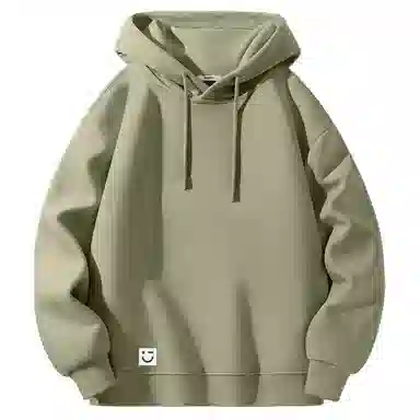 MINISO Hoodie