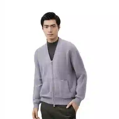 TIWILLTANG AW24 Grey