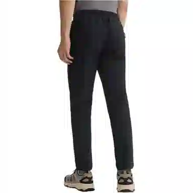 Columbia Time to Trail Omni-Shield