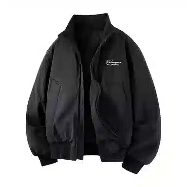 PAL ONGACO cleanfitlogo