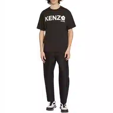 KENZO T