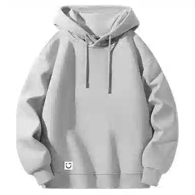 MINISO Hoodie