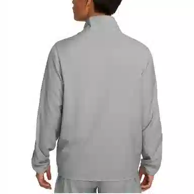 Nike Dri-FIT Jacket