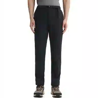 Columbia Time to Trail Omni-Shield