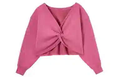 lululemon Twist Back