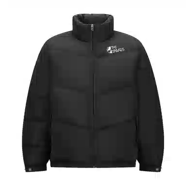 THE SALVAGES FASHION CLUB