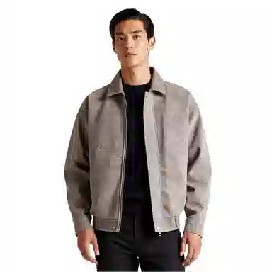 PIERRE CARDIN PIERRE CARDIN