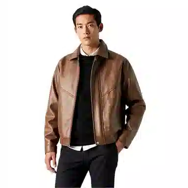 PIERRE CARDIN PIERRE CARDIN