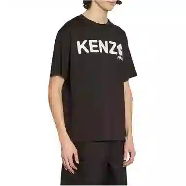 KENZO T